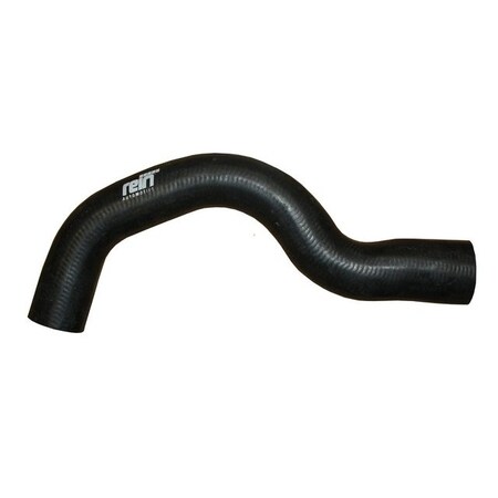Crp Products Volvo S80 99-01 6 Cyl 2.8L Radiator Hose, Chr0194R CHR0194R